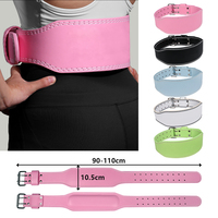 Support de nuque robuste et respirant, Manchons de protection pour haltères, Coussinets d'épaule, Ceinture de musculation pour squat, Attelle de cheville, Protège-mains