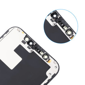 2021 <span class=keywords><strong>4</strong></span>ใน1แก้วสำหรับ <span class=keywords><strong>Iphone</strong></span> 7จุดหักจอแอลซีดีซื้อกลับ Forfor <span class=keywords><strong>Iphone</strong></span> 6บวก - Product Image 2