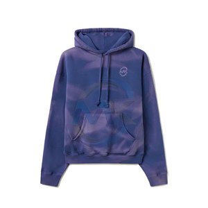 Sudaderas CON CAPUCHA DE Sunfade Pull Over de mejor estilo del fabricante de Pakistán, patrón sólido de invierno de algodón 100% de alta calidad a la venta - Product Image 1