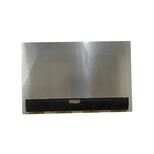 ATNA40YK01-1 2880(RGB)*1800 14.0 אינץ' eDP מסך מחשב נייד דק עם צג LCD בעל ביצועים גבוהים