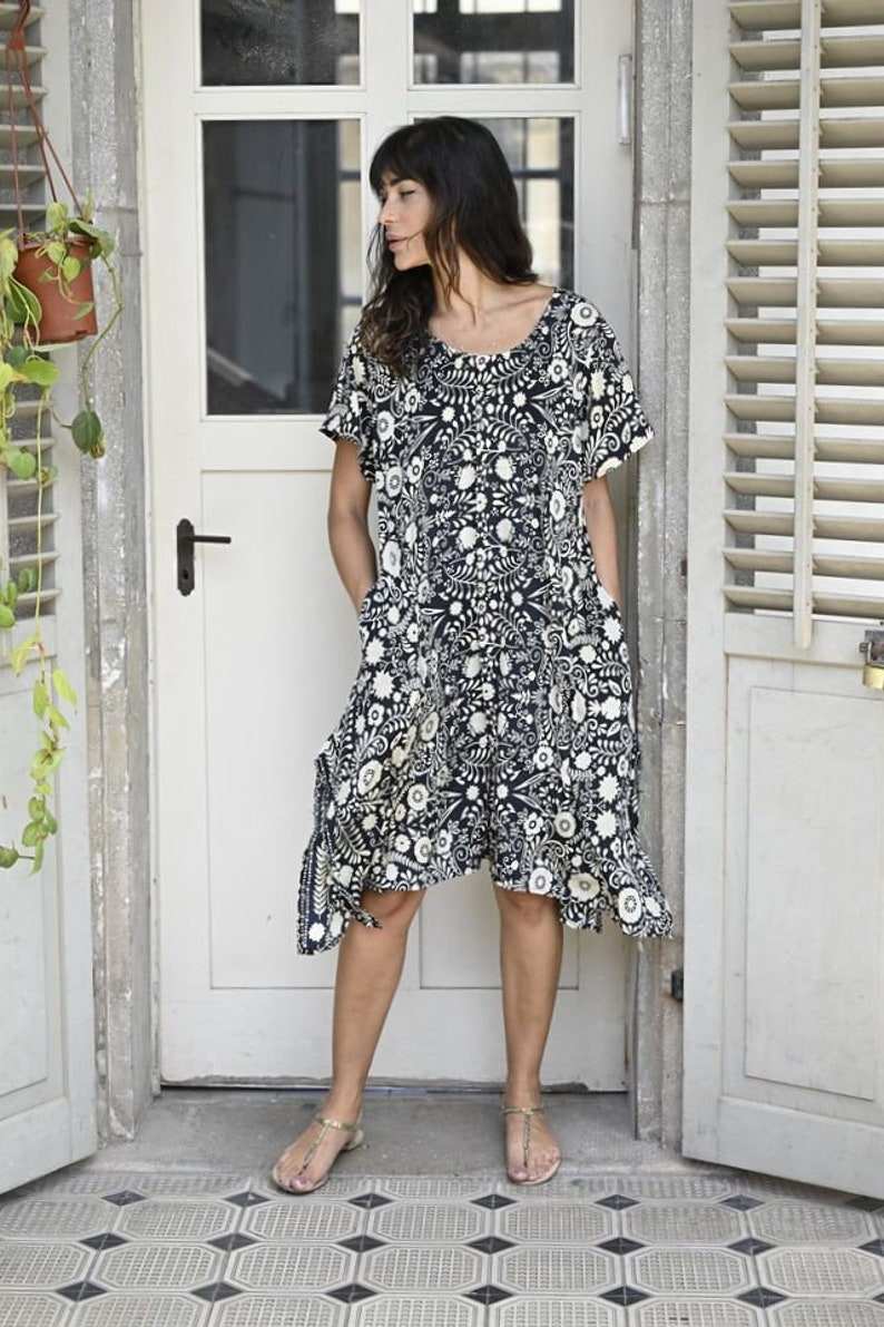 ภาพที่แสดง