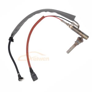 DPF топлива vapourizer клапан используется для FORD TRANSIT TOURNEO автобус <span class=keywords><strong>2</strong></span>,<span class=keywords><strong>2</strong></span> TDCi автозапчасти рулевого управления: оригинальный наконечник 1940310 BK21-9T540-AH 1774460 1775696 - Product Image 3