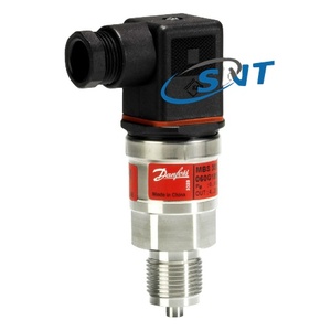 MBS 060G1429 ใหม่สำหรับ - Product Image 1