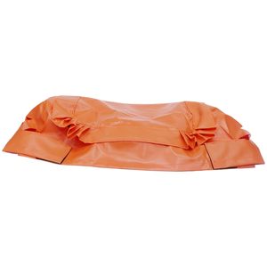Coperchio della scatola di controllo 70010662 per copertura di controllo della piattaforma di sollevamento del braccio parti della piattaforma di <span class=keywords><strong>lavoro</strong></span> aerea parti di sollevamento a forbice parti di sollevamento del braccio - Product Image 6