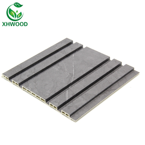 100พลัสสีสัน WPC ปรับแต่งมาเพื่อใช้งานในประเทศมืออาชีพและการตั้งค่า-ตัวอย่างทดสอบฟรีแผงควบคุมภายใน - Product Image 2