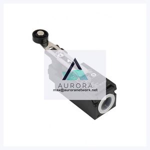 Equipo electrónico de alta calidad, H3YN3131H, 2017 DC12, gran oferta - Product Image 5