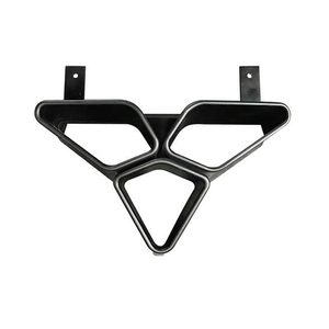 <span class=keywords><strong>Prix</strong></span> de gros d'usine Kit de carrosserie Urus Diffuseur arrière en fibre de carbone de style M pour <span class=keywords><strong>Lamborghini</strong></span> URUS - Product Image 2