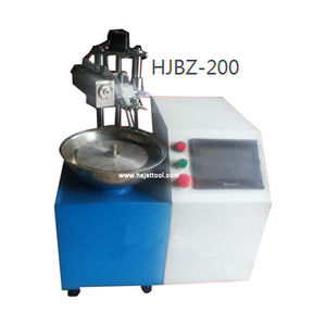 Equipo de <span class=keywords><strong>orfebrería</strong></span> para facetado de joyas, máquina de facetado de anillo, GEMA, <span class=keywords><strong>barata</strong></span> - Product Image 3