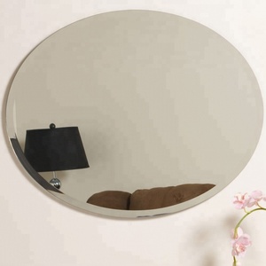 Carreaux de miroir biseautés pour la décoration intérieure dans un design d'intérieur tendance - Product Image 4