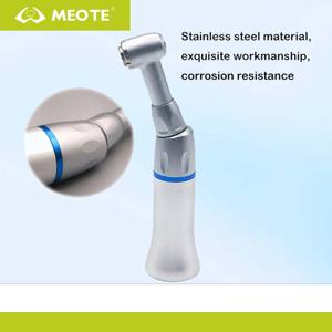 Motore ad aria per manipolo dentale a bassa velocità EX203 dentale interno a bassa velocità n-s-k/contrangolo/testa dritta - Product Image 2