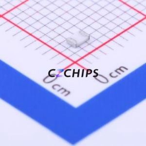 WR08X34R0FTL SMD RESISTOR 0805 (ประเภท: ฟิล์มหนา) (ความต้านทาน: ความแม่นยำ34Ohm: 1%) - Product Image 2