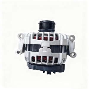 <span class=keywords><strong>Alternador</strong></span> 06J903023G 12V 150A para <span class=keywords><strong>VW</strong></span> Audi Skoda Seat Tipo Bosch, <span class=keywords><strong>Alternador</strong></span> para Auto, Calidad OEM, Venta al Por Mayor de Fábrica - Product Image 1