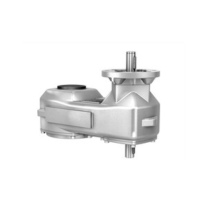 Actionneur électrique multi-tours antidéflagrant Auma Profox Pf Qx pour usage industriel - Product Image 4