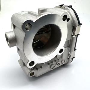 0009822100 OEM Compatible con Montacargas E14 E16 E18 E20 R14 R16 R20 de Alto Rendimiento - Product Image 5