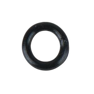 KS TOOLS-515,3549-R015P Junta tórica de válvula-EAN 4042146719978 REPUESTOS PARA HERRAMIENTAS ELÉCTRICAS - Product Image 1