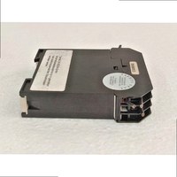 SRB-NA-R-C.22-24V Safety Relay Module for Industrial Machine Safety Control