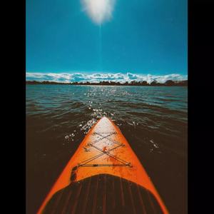 <span class=keywords><strong>Prix</strong></span> usine vente en gros Sup Board Double Drop gonflable Sup <span class=keywords><strong>Paddle</strong></span> Board pêche gonflable Sup Board bateau de pêche - Product Image 1