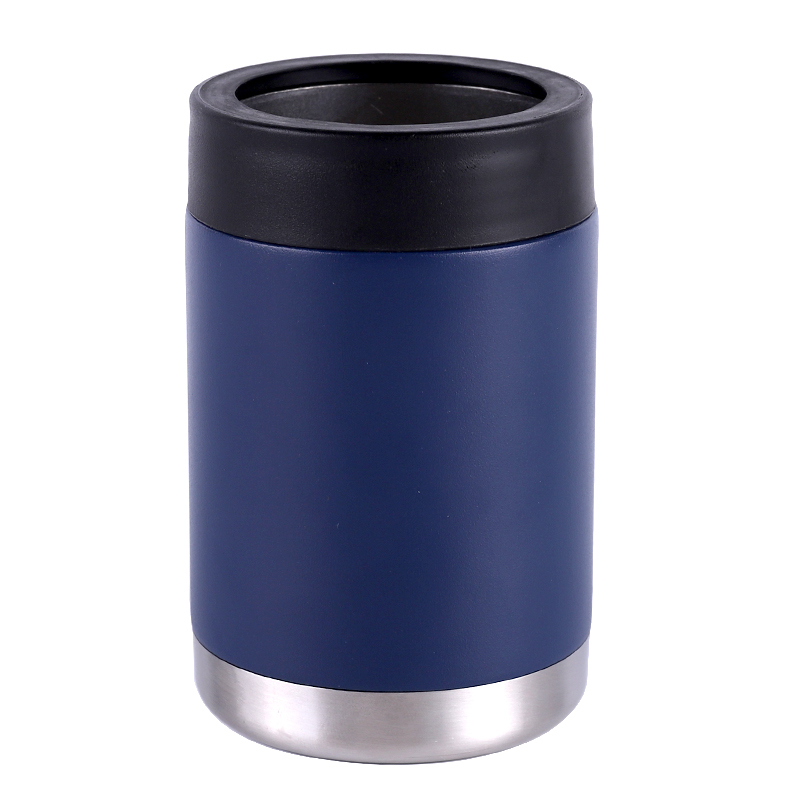 Bleu profond