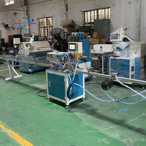 <span class=keywords><strong>Coupe</strong></span>-tubes automatique DR, machine de dé<span class=keywords><strong>coupe</strong></span> de tubes CNC, machine de dé<span class=keywords><strong>coupe</strong></span> tubulaire, machine de dé<span class=keywords><strong>coupe</strong></span> de tubes métalliques pour le traitement des tubes de chauffage - Product Image 3
