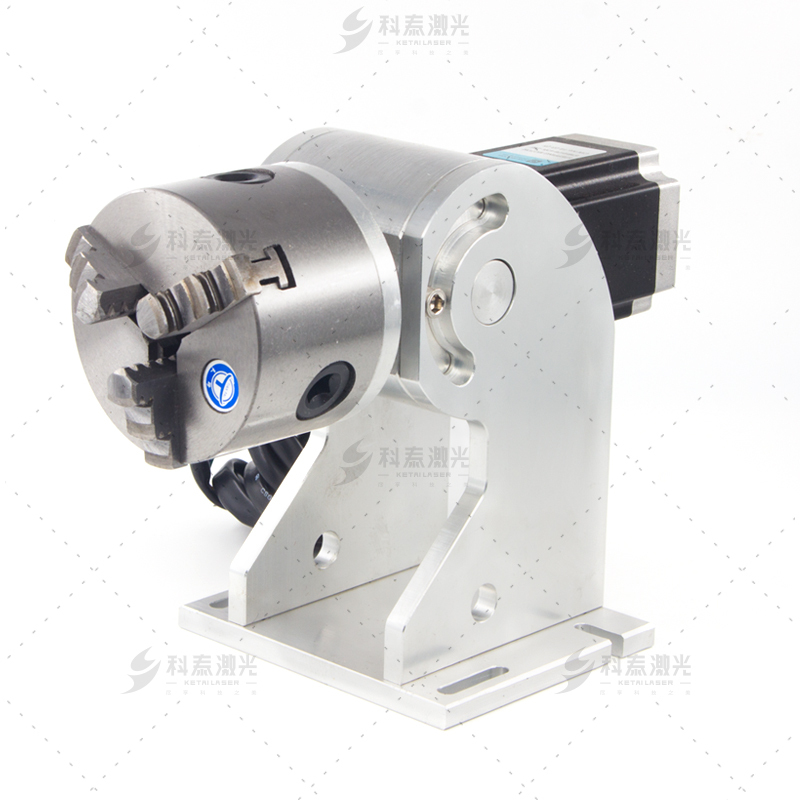 Mechanical Parts Set 1600mm 1000mm Single