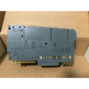 โมดูลจ่ายไฟ B&R X20 Sm 1436 24V 2 I/O ผลิตในออสเตรีย - Product Image 1