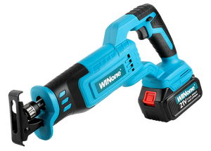 Winone 21v 20v 18v Tournevis à batterie <span class=keywords><strong>sans</strong></span> <span class=keywords><strong>fil</strong></span> de haute qualité Perceuse <span class=keywords><strong>sans</strong></span> <span class=keywords><strong>fil</strong></span> rechargeable 7 en 1 21V Kit combiné lithium-ion compact - Product Image 5