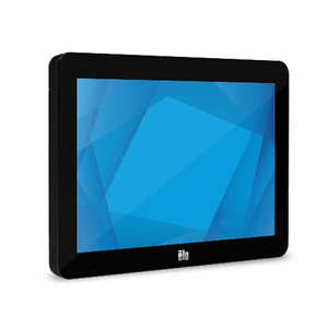 ได้รับอนุญาตอย่างเป็นทางการใหม่ E324341 E931896 E835969 E969524 จอภาพ LCD กว้าง 15 นิ้ว 10.1 นิ้ว DVI USB รับประกัน 3 ปีแบบสัมผัส - Product Image 1