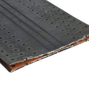 Nouveaux connecteurs mécaniques sans soudure HEZI <span class=keywords><strong>J6S</strong></span> à haute résistance, boulons super résistants avec garantie de 2 ans - Product Image 2