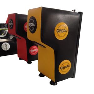 Sacs muraux style thaïlandais - Product Image 1