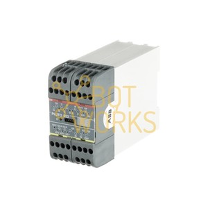 ABB 2TLA020070R4800 - Nuovo - Product Image 1