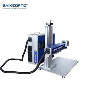 Jewellery Making Machine Brass Gold Silver Laser Marker For Jewelry Marking And Engraving Names Necklace Rings