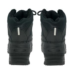 Chaussures d'hiver thermiques légères personnalisées YL579, <span class=keywords><strong>bottes</strong></span> de neige chaudes et imperméables pour hommes, pour la randonnée - Product Image 4