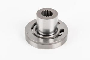 อะไหล่ปั๊มไฮดรอลิก 90Rseries รุ่น 90R55 ปั๊มชาร์จ 11CC 14CC 17CC - Product Image 1