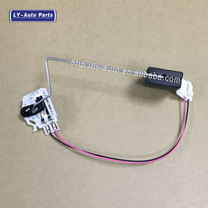 מיכל דלק רמת חיישן שמן עבור yaris עבור yaris עבור vios ncp93 ncp92 06-13 83320-52181 8332052181 - Product Image 1