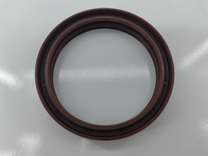 ซีลน้ำมัน <span class=keywords><strong>95.25</strong></span> * 114.3 * 20.32 เหมาะสำหรับซีลเกียร์ - Product Image 3