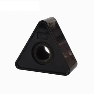 Cubierta de Micrófono OEM ODM con Logotipo Personalizado para Soporte de Micrófono, Impresión de Logotipo Personalizado - Product Image 3