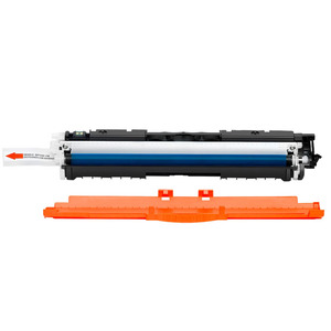 Cartucho de Tóner Compatible TTD Premium 130A CF350A CF351A CF352A CF353A en Oferta para <span class=keywords><strong>HP</strong></span> <span class=keywords><strong>Color</strong></span> <span class=keywords><strong>LaserJet</strong></span> <span class=keywords><strong>Pro</strong></span> <span class=keywords><strong>MFP</strong></span> M176n/<span class=keywords><strong>M177fw</strong></span> - Product Image 6