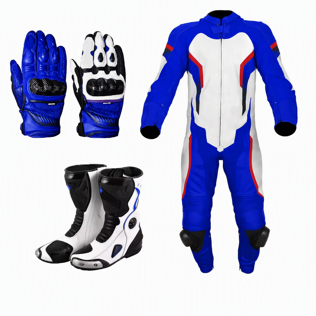 Bleu