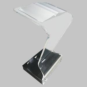 Màn hình cảm ứng cuốn sách, tương tác chiếu ảo Cuốn sách với video chơi ảo chiếu eBook cho sản phẩm hiển thị - Product Image 3