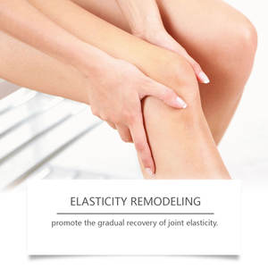 Crème pour l'<span class=keywords><strong>arthrose</strong></span> et l'arthrite New South Moon 2026, 100g, crème pour les douleurs articulaires, pommade originale pour l'arthrite, soulagement des douleurs articulaires - Product Image 5