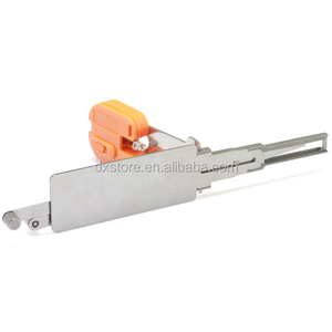 Bán Nhà Máy 2 Trong 1 Auto <span class=keywords><strong>Pick</strong></span> Và Bộ Giải Mã <span class=keywords><strong>HU66</strong></span> V.2 Mà Không Cần Khóa Khóa <span class=keywords><strong>Pick</strong></span> Set Chuyên Nghiệp - Product Image 3