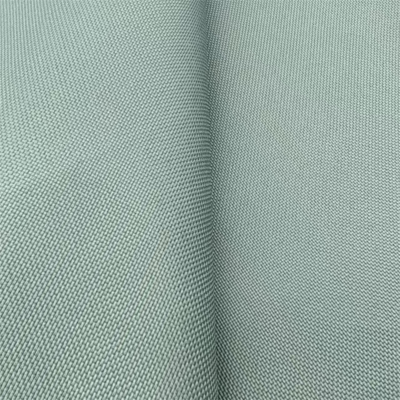 Bleu clair