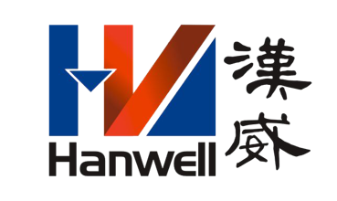 Weihai Hanwell New Material Co., Ltd.