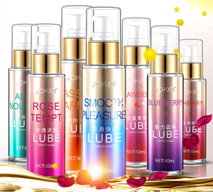 130 Ml olio d'oliva massaggiatore per il corpo olio 100% estratto vegetale olio da massaggio all'oliva Gel per massaggiatore Boby - Product Image 5