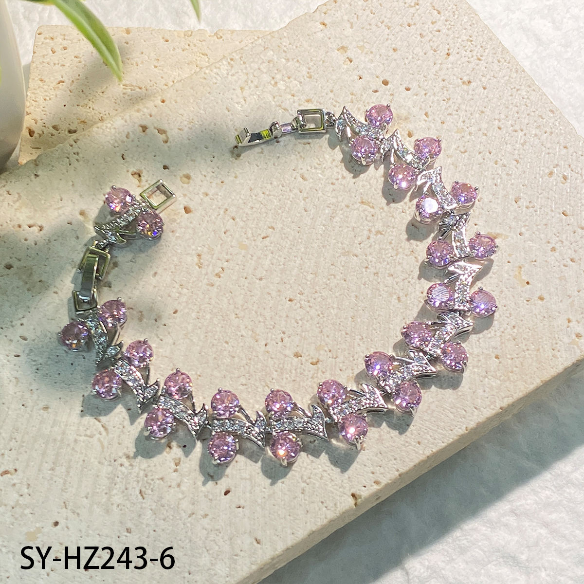 SY-HZ242-6   เอสวาย-เอชแซด242-6