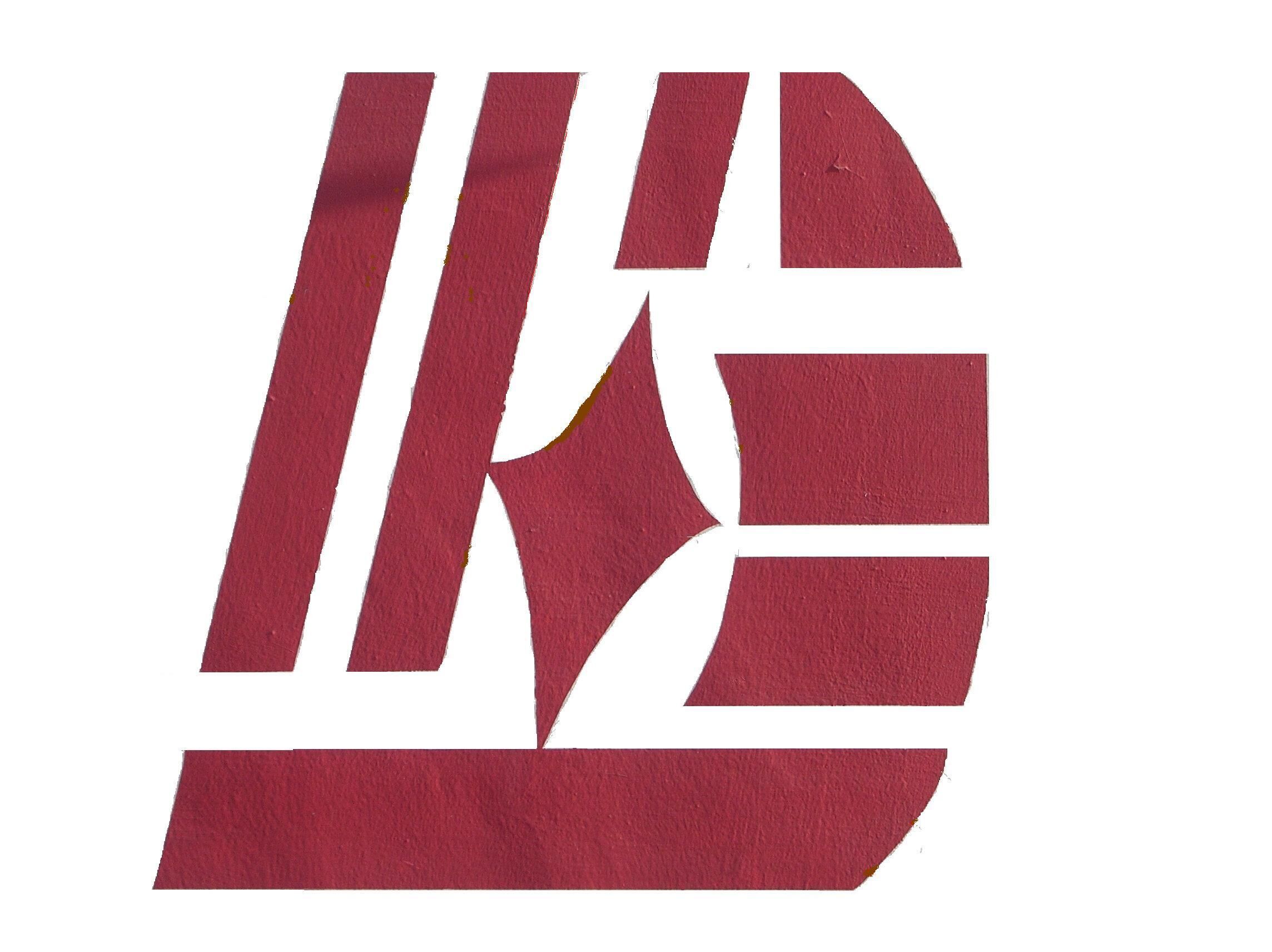 Liaoning Xinda Talc Group Co., Ltd. logo