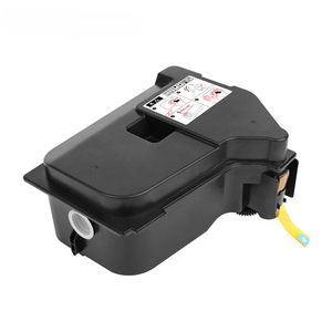 ตลับหมึก Tnp90ที่เข้ากันได้กับตลับหมึกสำหรับ Konica Minolta BIZHUB <span class=keywords><strong>4050i</strong></span> 4750i 4700i Tnp90เครื่องถ่ายเอกสาร Tnp91ตลับโทนเนอร์ทั่วไป - Product Image 3