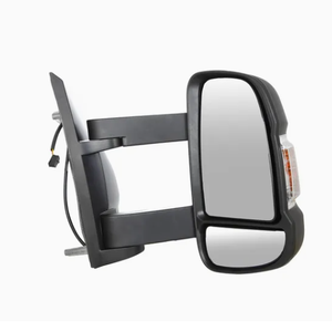 Mootour New Auto Body Parts Rétroviseur à bras longs OEM Fit pour Fiat Ducato 735424421 735480932 735424395 735480085 - Product Image 6