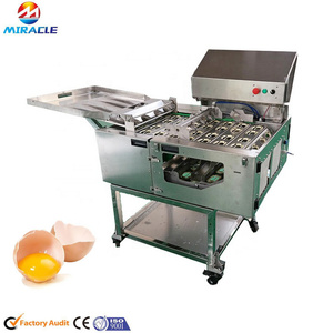 Machine à casser les œufs automatique à vendre – <span class=keywords><strong>Prix</strong></span> compétitif - Product Image 2