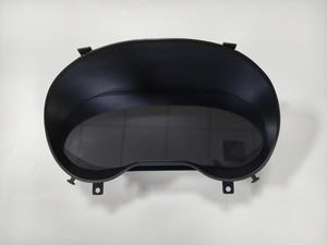 Cruscotto Digitale LCD da 12,3 Pollici per Mercedes Classe A W176 GLA CLA C117 Quadro Strumenti Virtuale - Product Image 3